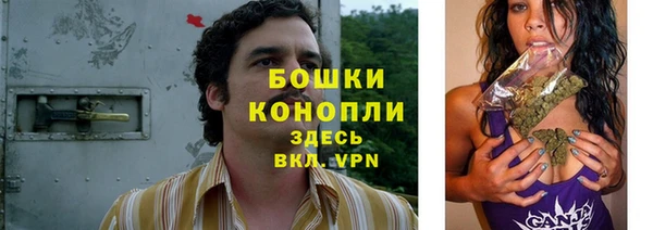 амф Балахна