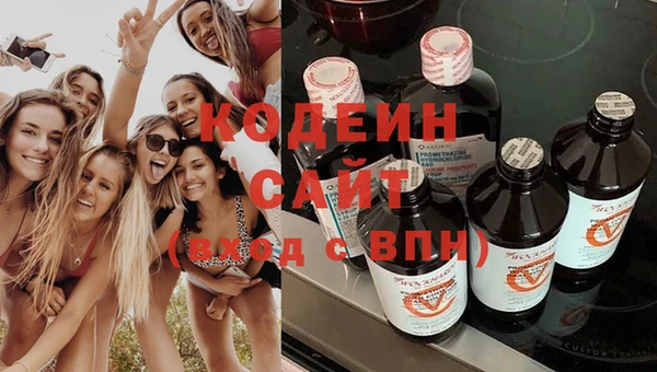дживик Беломорск