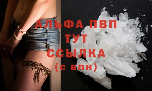 амф Балахна